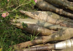 Hlavice RPG-7