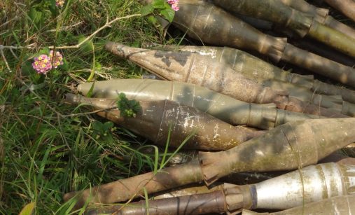Hlavice RPG-7