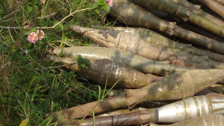 Hlavice RPG-7