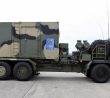 S-350E Vityaz