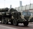 S-400