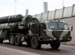 S-400
