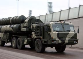 S-400