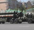 S-400