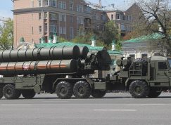 S-400