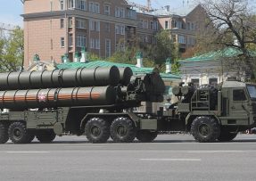 S-400