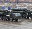 S-400