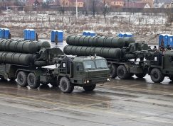 S-400