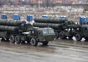 S-400