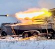 Sea Baby s BM-21 Grad