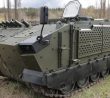 Transportér Skif