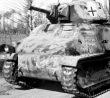 Somua S-35