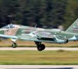 Su-25