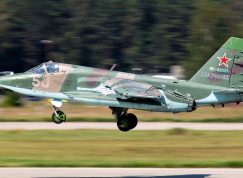 Su-25