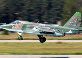 Su-25