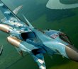 Su-34