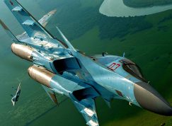 Su-34