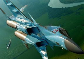 Su-34