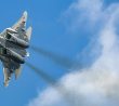 Su-57