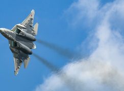 Su-57