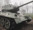 T-34-85