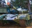 T-72