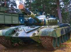 T-72
