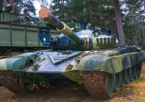 T-72