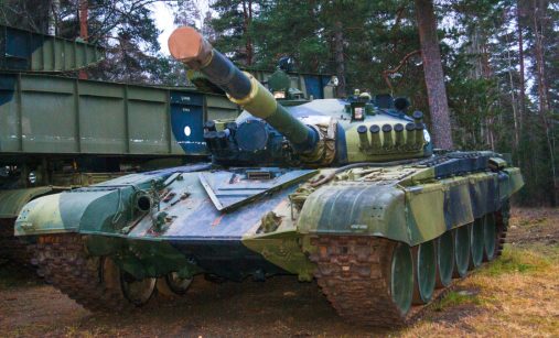 T-72