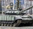 T-72B3M