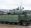 T-80BVM