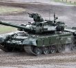 T-90A