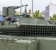 Věž T-90M