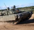 Ariete C2