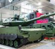 Tank Karpat od CSG
