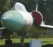 Tu-128