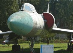 Tu-128