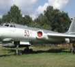 Tupolev Tu-16