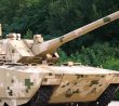 Type 100