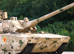 Type 100