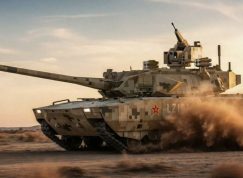 Type 100