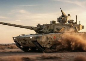Type 100