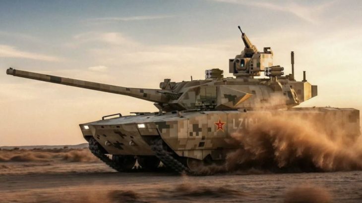 Type 100