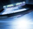 UFO
