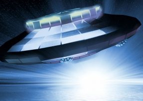UFO