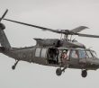 UH-60M