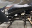 Ukrajinský dron Behemoth