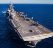 USS America