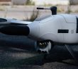 Vector AI WASP