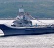 Vikramaditya
